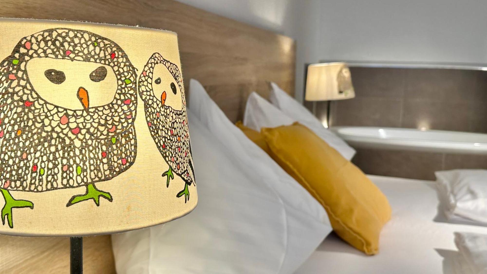 Hotel Krone 1512 Залцбург Екстериор снимка